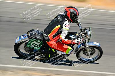 media/Oct-04-2025-Classic Track Days (Sat) [[b9f2049d9d]]/Group 3/Turn 4/106NCZ9/